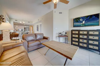 11807 Front Beach Road #1-1001, Panama City Beach, FL 32407 - Photo 11