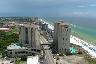 11807 Front Beach Rd, Panama City Beach, FL 32407 - Photo 65