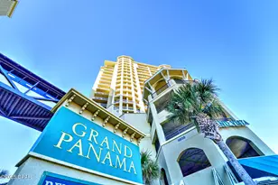 11807 Front Beach Rd, Panama City Beach, FL 32407 - Photo 41