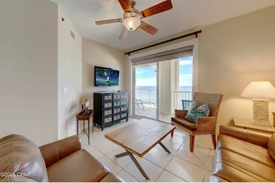 11807 Front Beach Road #1-1001, Panama City Beach, FL 32407 - Photo 9