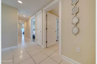 11807 Front Beach Road #1-1001, Panama City Beach, FL 32407 - Photo 39