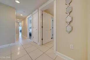 11807 Front Beach Rd, Panama City Beach, FL 32407 - Photo 39