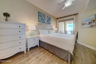 11807 Front Beach Rd, Panama City Beach, FL 32407 - Photo 21