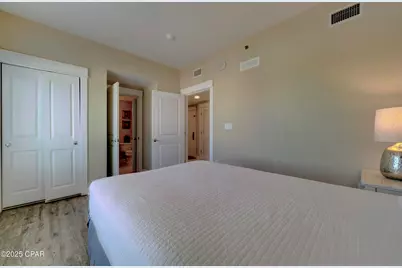 11807 Front Beach Road #1-1001, Panama City Beach, FL 32407 - Photo 31