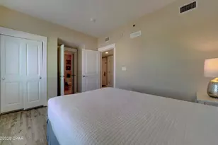 11807 Front Beach Rd, Panama City Beach, FL 32407 - Photo 31