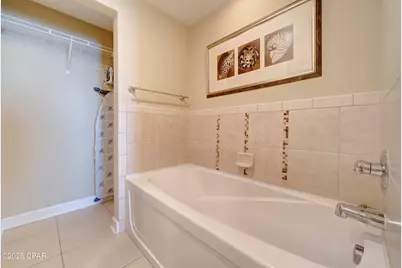 11807 Front Beach Road #1-1001, Panama City Beach, FL 32407 - Photo 25