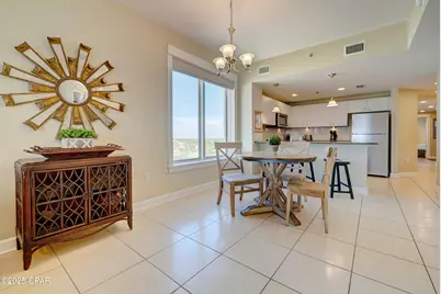 11807 Front Beach Road #1-1001, Panama City Beach, FL 32407 - Photo 13