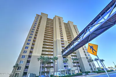 11807 Front Beach Road #1-1001, Panama City Beach, FL 32407 - Photo 43