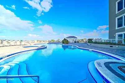 11807 Front Beach Road #1-1001, Panama City Beach, FL 32407 - Photo 55