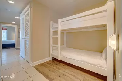 11807 Front Beach Road #1-1001, Panama City Beach, FL 32407 - Photo 37