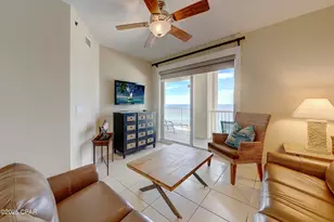 11807 Front Beach Rd, Panama City Beach, FL 32407 - Photo 9