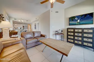 11807 Front Beach Rd, Panama City Beach, FL 32407 - Photo 11