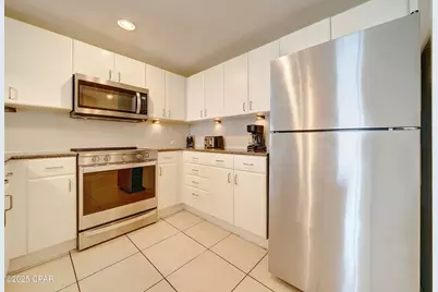 11807 Front Beach Road #1-1001, Panama City Beach, FL 32407 - Photo 17