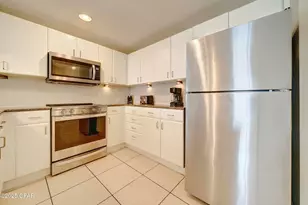 11807 Front Beach Rd, Panama City Beach, FL 32407 - Photo 17