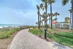 11807 Front Beach Rd, Panama City Beach, FL 32407 - Photo 49