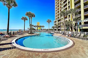 11807 Front Beach Rd, Panama City Beach, FL 32407 - Photo 45