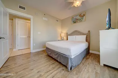11807 Front Beach Road #1-1001, Panama City Beach, FL 32407 - Photo 29