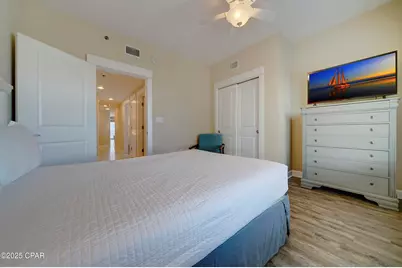 11807 Front Beach Road #1-1001, Panama City Beach, FL 32407 - Photo 35