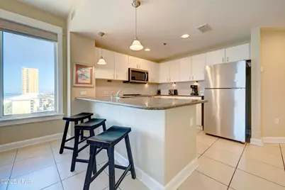 11807 Front Beach Road #1-1001, Panama City Beach, FL 32407 - Photo 15