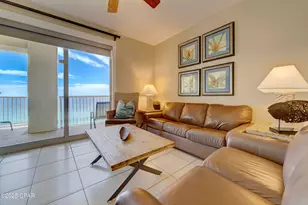 11807 Front Beach Rd, Panama City Beach, FL 32407 - Photo 1