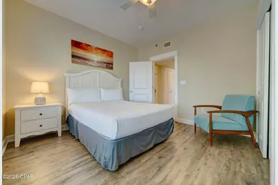 11807 Front Beach Road #1-1001, Panama City Beach, FL 32407 - Photo 33