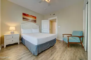 11807 Front Beach Rd, Panama City Beach, FL 32407 - Photo 33