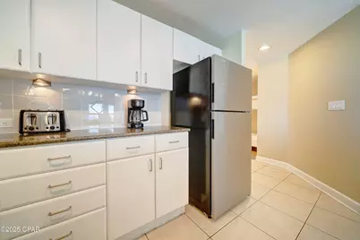 11807 Front Beach Road #1-1001, Panama City Beach, FL 32407 - Photo 19