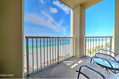 11807 Front Beach Road #1-1001, Panama City Beach, FL 32407 - Photo 3