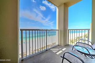 11807 Front Beach Rd, Panama City Beach, FL 32407 - Photo 3