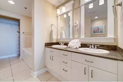 11807 Front Beach Road #1-1001, Panama City Beach, FL 32407 - Photo 23