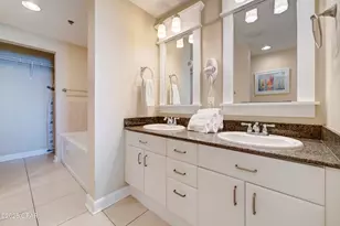 11807 Front Beach Rd, Panama City Beach, FL 32407 - Photo 23