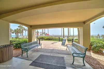 11807 Front Beach Road #1-1001, Panama City Beach, FL 32407 - Photo 59