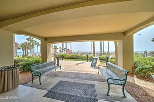 11807 Front Beach Rd, Panama City Beach, FL 32407 - Photo 59