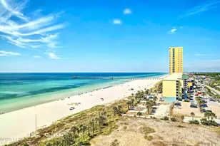 11807 Front Beach Rd, Panama City Beach, FL 32407 - Photo 7