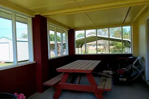 2080 Gorrie Ave, Sneads, FL 32460 - Photo 31