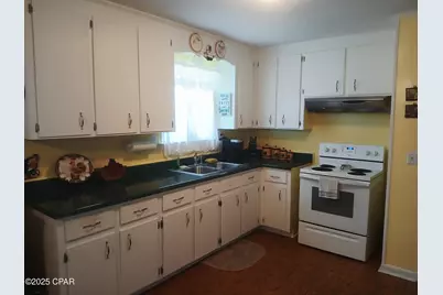 2080 Gorrie Avenue, Sneads, FL 32460 - Photo 11