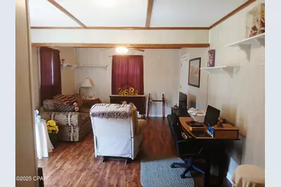 2080 Gorrie Avenue, Sneads, FL 32460 - Photo 23