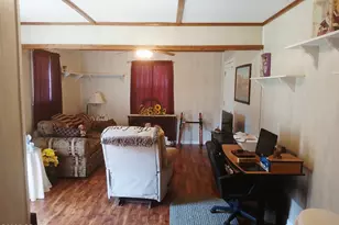 2080 Gorrie Ave, Sneads, FL 32460 - Photo 23