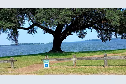 2080 Gorrie Avenue, Sneads, FL 32460 - Photo 43