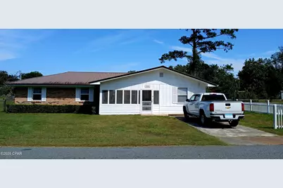 2080 Gorrie Avenue, Sneads, FL 32460 - Photo 3