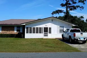 2080 Gorrie Ave, Sneads, FL 32460 - Photo 3