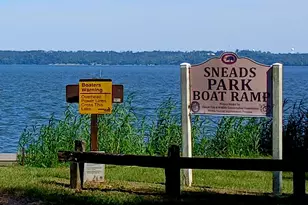 2080 Gorrie Ave, Sneads, FL 32460 - Photo 39