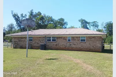 2080 Gorrie Avenue, Sneads, FL 32460 - Photo 37