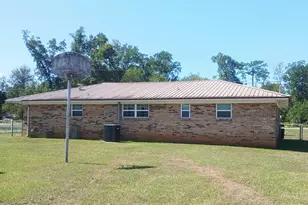 2080 Gorrie Ave, Sneads, FL 32460 - Photo 37