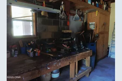 2080 Gorrie Avenue, Sneads, FL 32460 - Photo 29