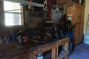 2080 Gorrie Ave, Sneads, FL 32460 - Photo 29