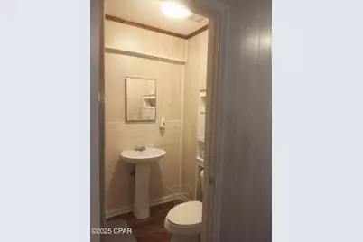 2080 Gorrie Avenue, Sneads, FL 32460 - Photo 21