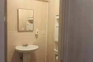 2080 Gorrie Ave, Sneads, FL 32460 - Photo 21