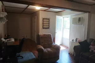 2080 Gorrie Ave, Sneads, FL 32460 - Photo 25