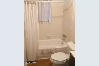 2080 Gorrie Avenue, Sneads, FL 32460 - Photo 17